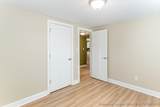 4063 Mckethan Street - Photo 23