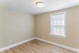 4063 Mckethan Street - Photo 24