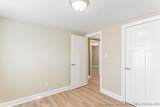 4063 Mckethan Street - Photo 25