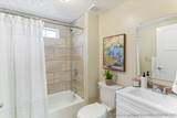 4063 Mckethan Street - Photo 26