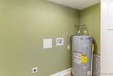 4063 Mckethan Street - Photo 27