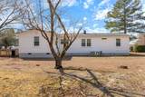 4063 Mckethan Street - Photo 28