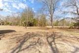 4063 Mckethan Street - Photo 29