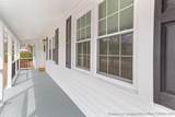 4063 Mckethan Street - Photo 3