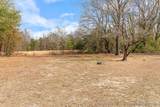 4063 Mckethan Street - Photo 30