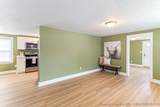 4063 Mckethan Street - Photo 5