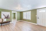4063 Mckethan Street - Photo 6