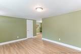 4063 Mckethan Street - Photo 7