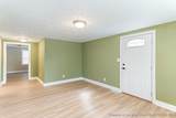 4063 Mckethan Street - Photo 8