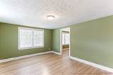 4063 Mckethan Street - Photo 9