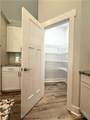 202 Forester Drive - Photo 31
