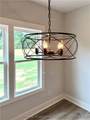 202 Forester Drive - Photo 35