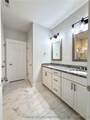 202 Forester Drive - Photo 38