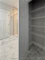 202 Forester Drive - Photo 41