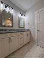 202 Forester Drive - Photo 44