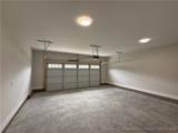 202 Forester Drive - Photo 45