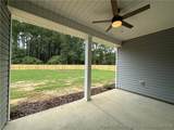 202 Forester Drive - Photo 46