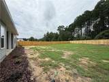 202 Forester Drive - Photo 50