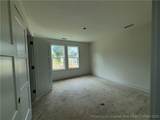 4140 Indian Summer Way - Photo 12