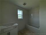 4140 Indian Summer Way - Photo 13