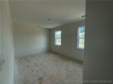 4140 Indian Summer Way - Photo 15