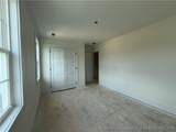 4140 Indian Summer Way - Photo 16