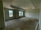 4140 Indian Summer Way - Photo 7