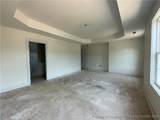 4140 Indian Summer Way - Photo 8