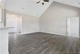 3018 Dinwiddle Drive - Photo 12
