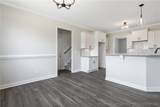 3018 Dinwiddle Drive - Photo 14