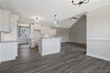 3018 Dinwiddle Drive - Photo 15