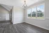3018 Dinwiddle Drive - Photo 16
