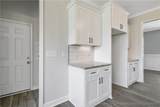 3018 Dinwiddle Drive - Photo 17