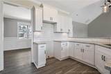 3018 Dinwiddle Drive - Photo 18