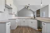 3018 Dinwiddle Drive - Photo 19