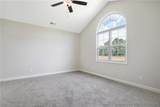 3018 Dinwiddle Drive - Photo 23