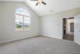 3018 Dinwiddle Drive - Photo 24