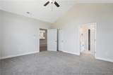 3018 Dinwiddle Drive - Photo 25