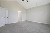 3018 Dinwiddle Drive - Photo 26