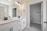 3018 Dinwiddle Drive - Photo 27