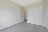 3018 Dinwiddle Drive - Photo 34