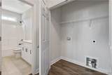3018 Dinwiddle Drive - Photo 36