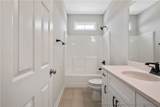 3018 Dinwiddle Drive - Photo 37