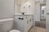 3018 Dinwiddle Drive - Photo 38