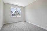 3018 Dinwiddle Drive - Photo 39