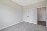 3018 Dinwiddle Drive - Photo 40