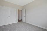 3018 Dinwiddle Drive - Photo 41