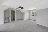 3018 Dinwiddle Drive - Photo 44