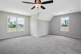3018 Dinwiddle Drive - Photo 45