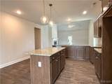 293 Harborwood Street - Photo 10